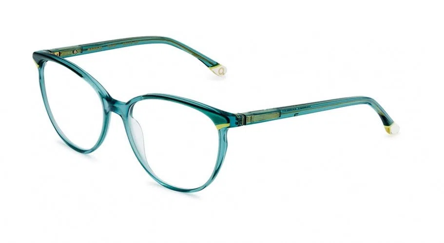 Etnia Barcelona MARIE 22 Eyeglasses - view 21